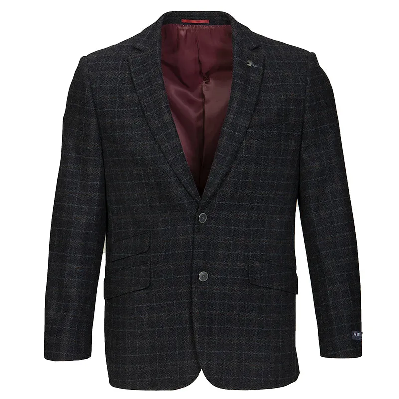 Gurteen Falkirk Sports Jacket R