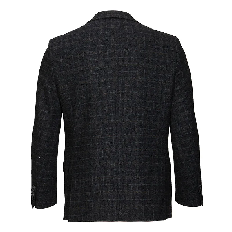 Gurteen Falkirk Sports Jacket R