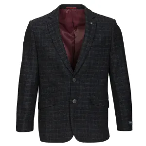 Gurteen Falkirk Sports Jacket R