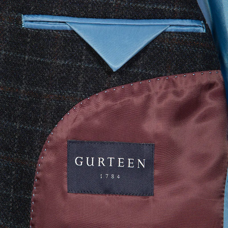 Gurteen Falkirk Sports Jacket R