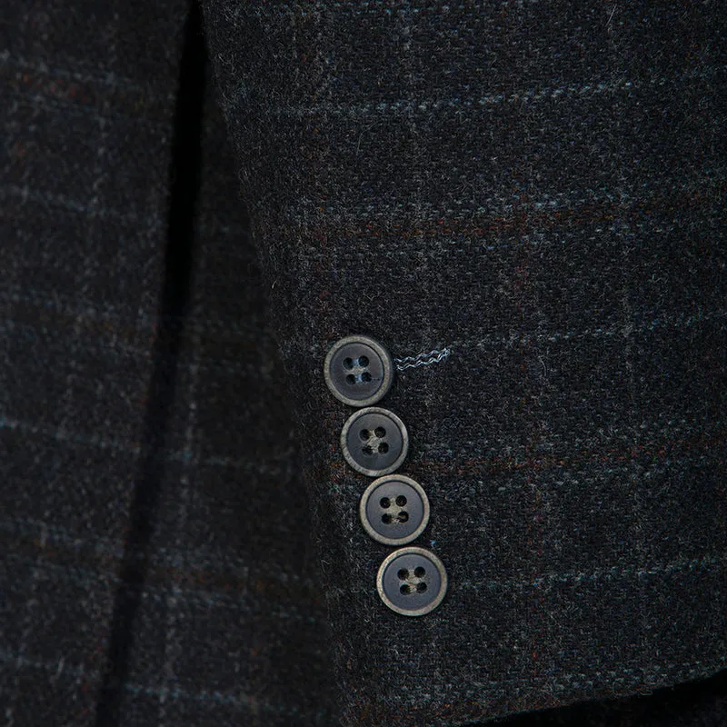 Gurteen Falkirk Sports Jacket R