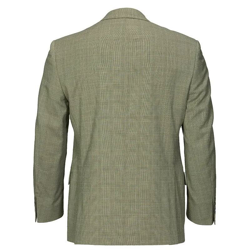 Gurteen Saxham Sports Jacket R
