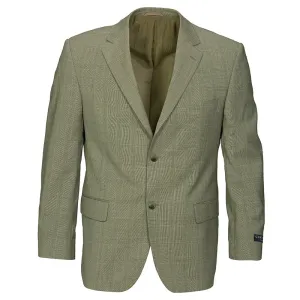 Gurteen Saxham Sports Jacket R