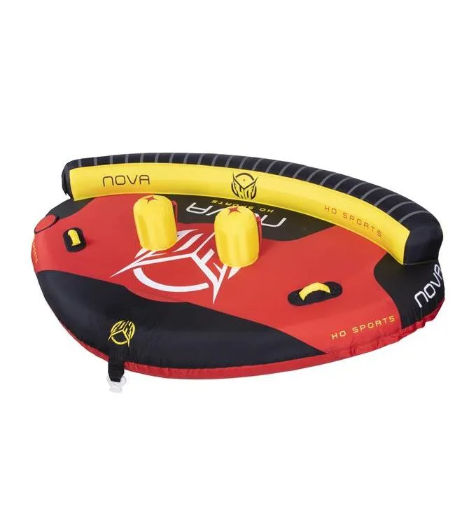 HO Nova 3 Ski Tube