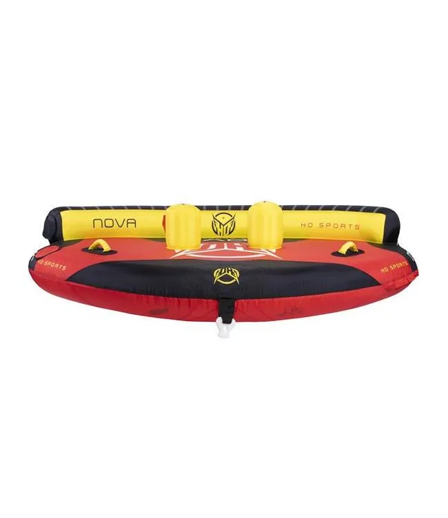 HO Nova 3 Ski Tube