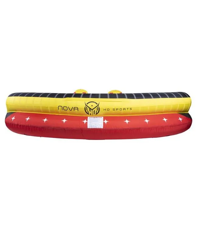HO Nova 3 Ski Tube