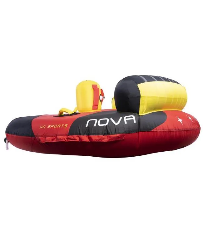 HO Nova 3 Ski Tube