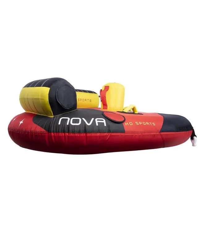 HO Nova 3 Ski Tube