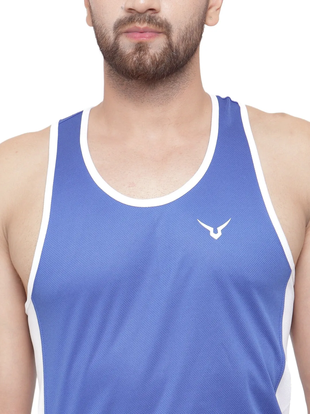 Invincible Men’s Boxing Set