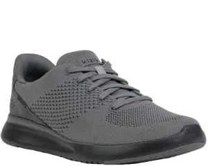KIZIK LIMA MEN'S