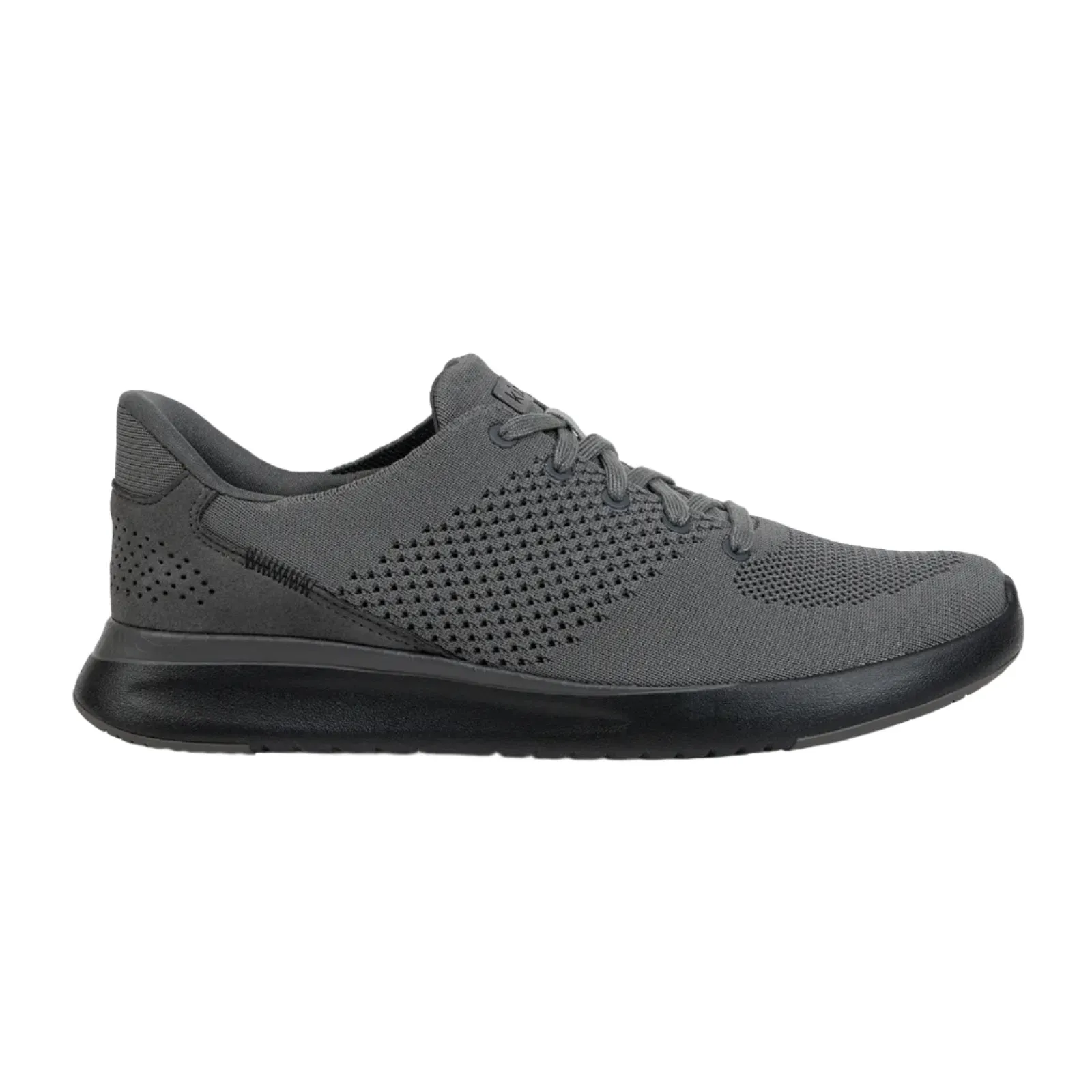 KIZIK LIMA MEN'S