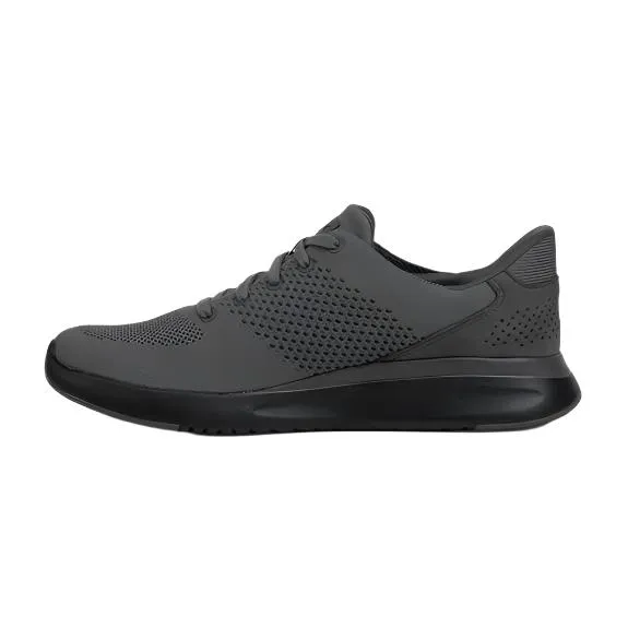 KIZIK LIMA MEN'S