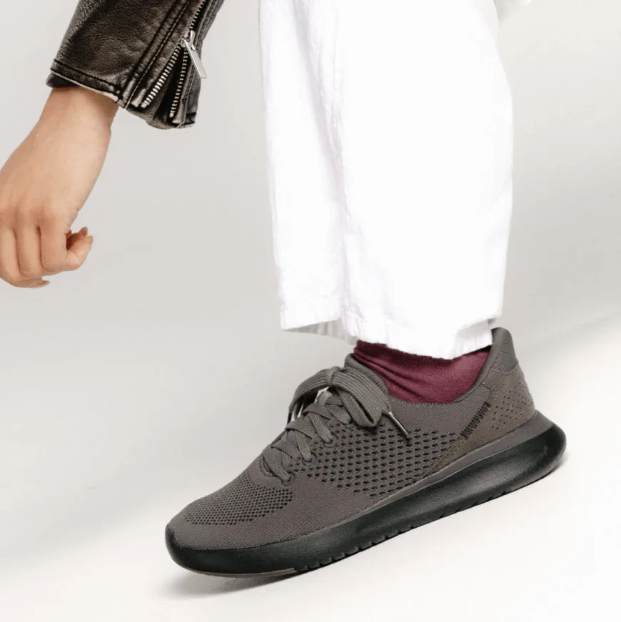 KIZIK LIMA MEN'S