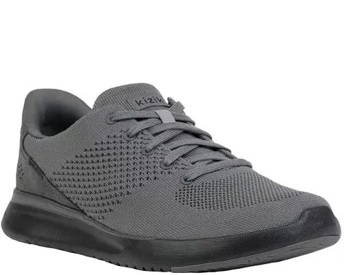 KIZIK LIMA MEN'S