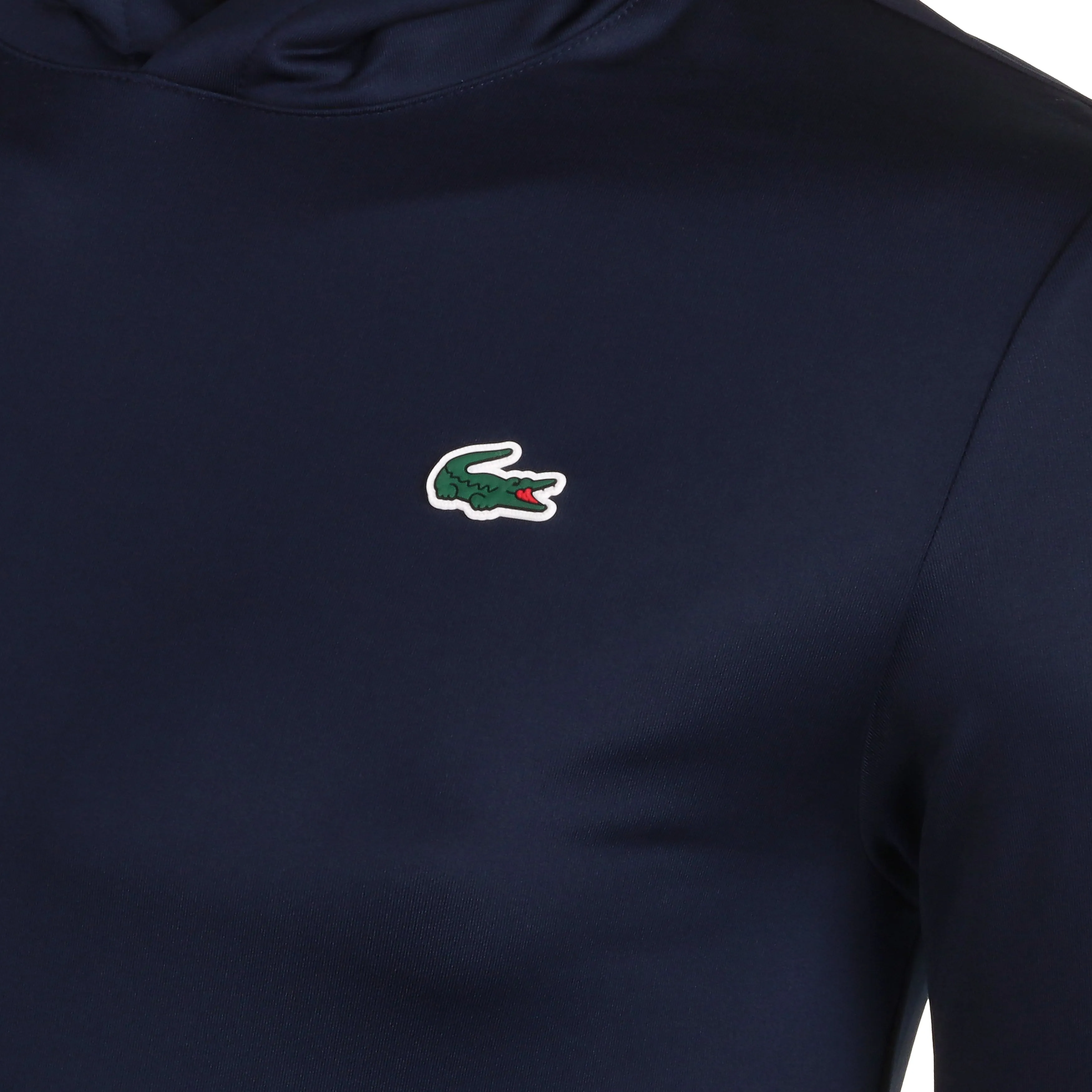 Lacoste Sport Tech Hoodie