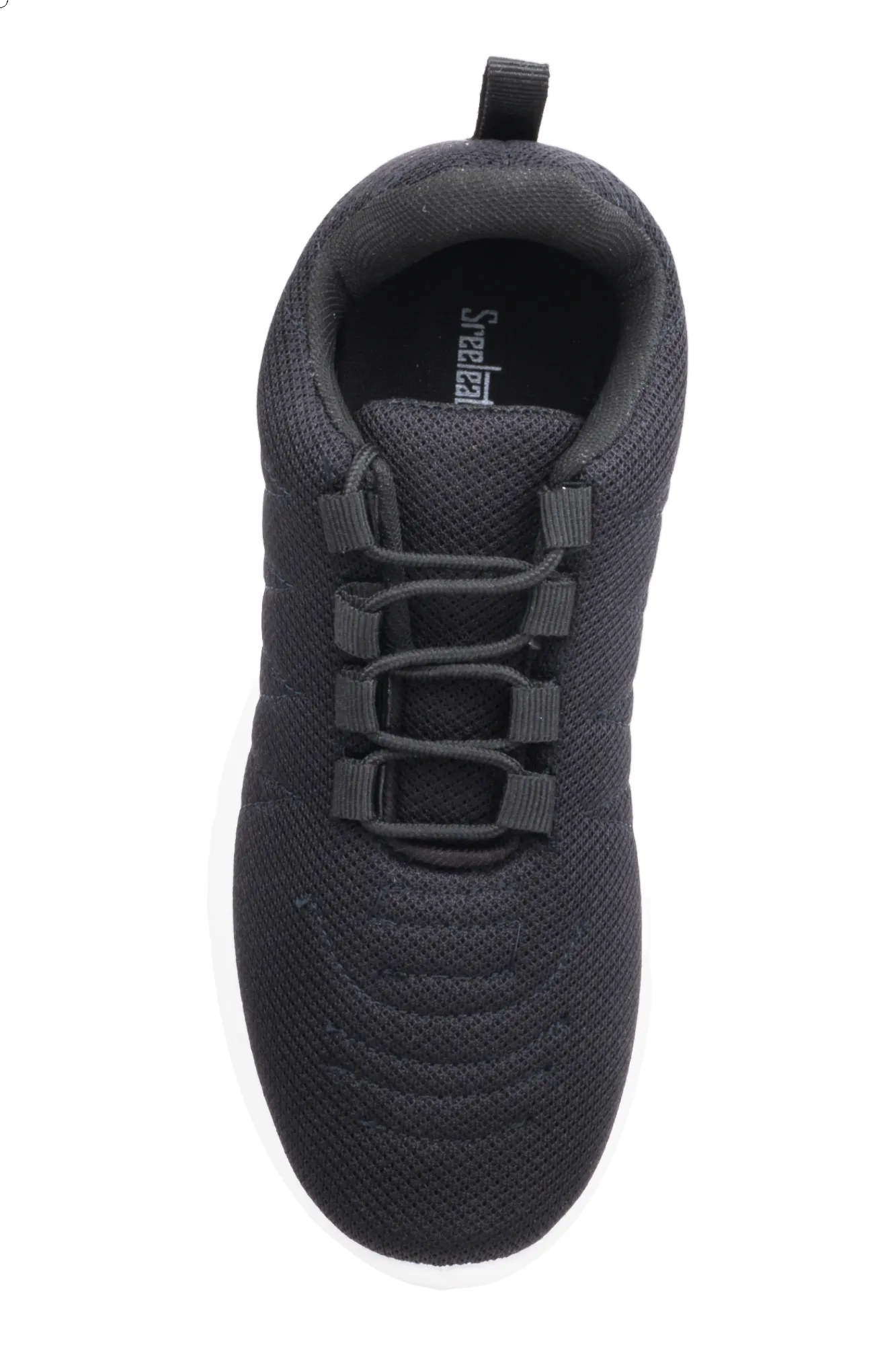 Ladies Sports Shoes 53988