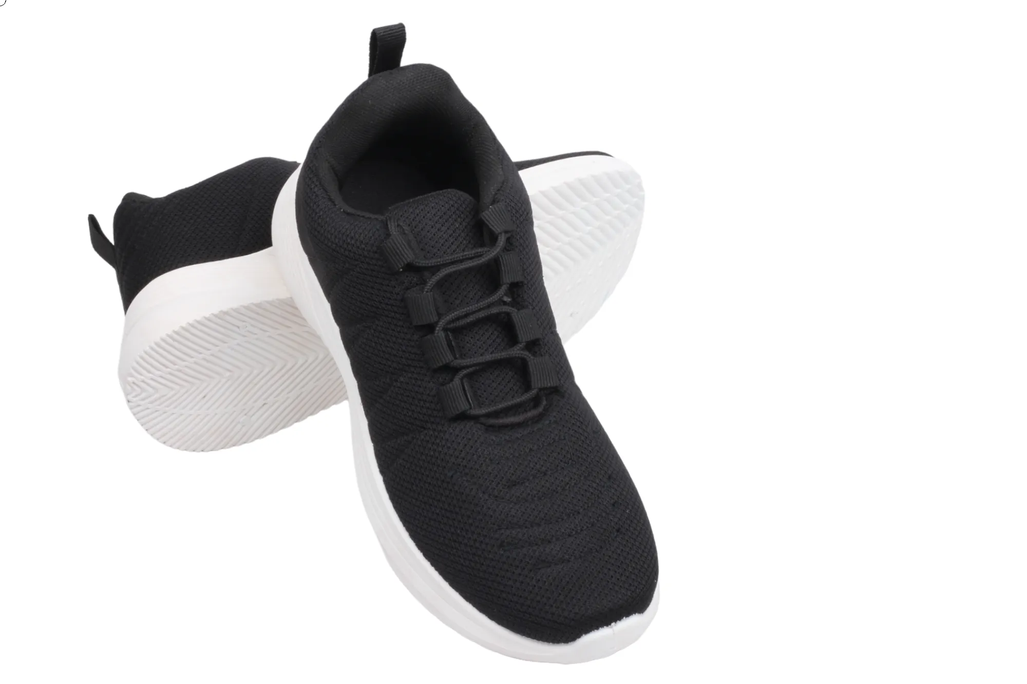 Ladies Sports Shoes 53988