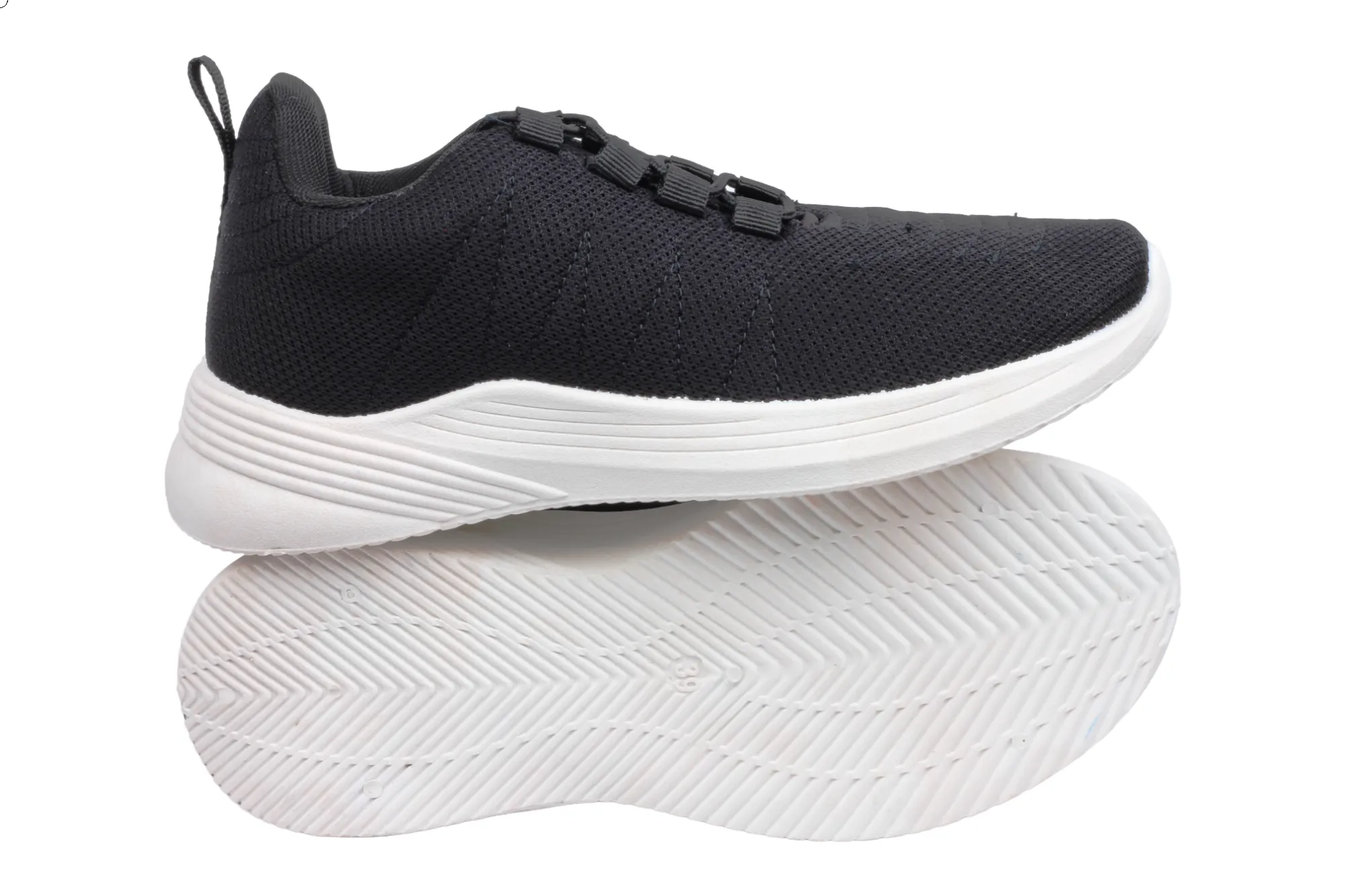 Ladies Sports Shoes 53988