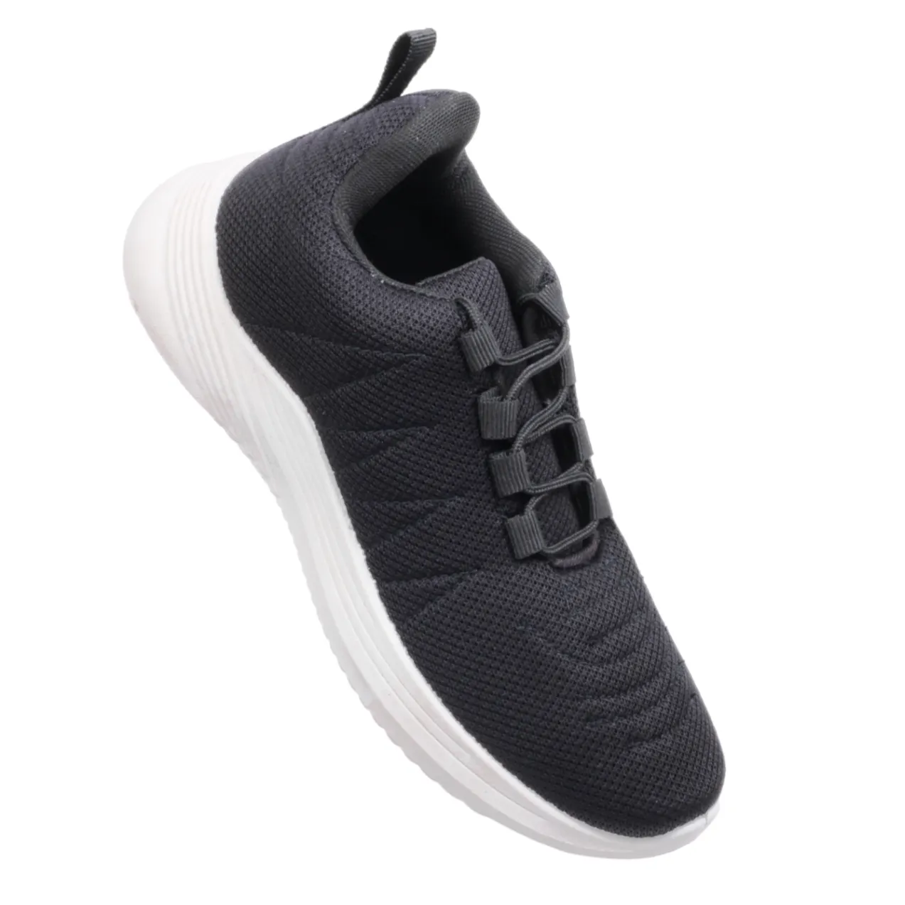 Ladies Sports Shoes 53988