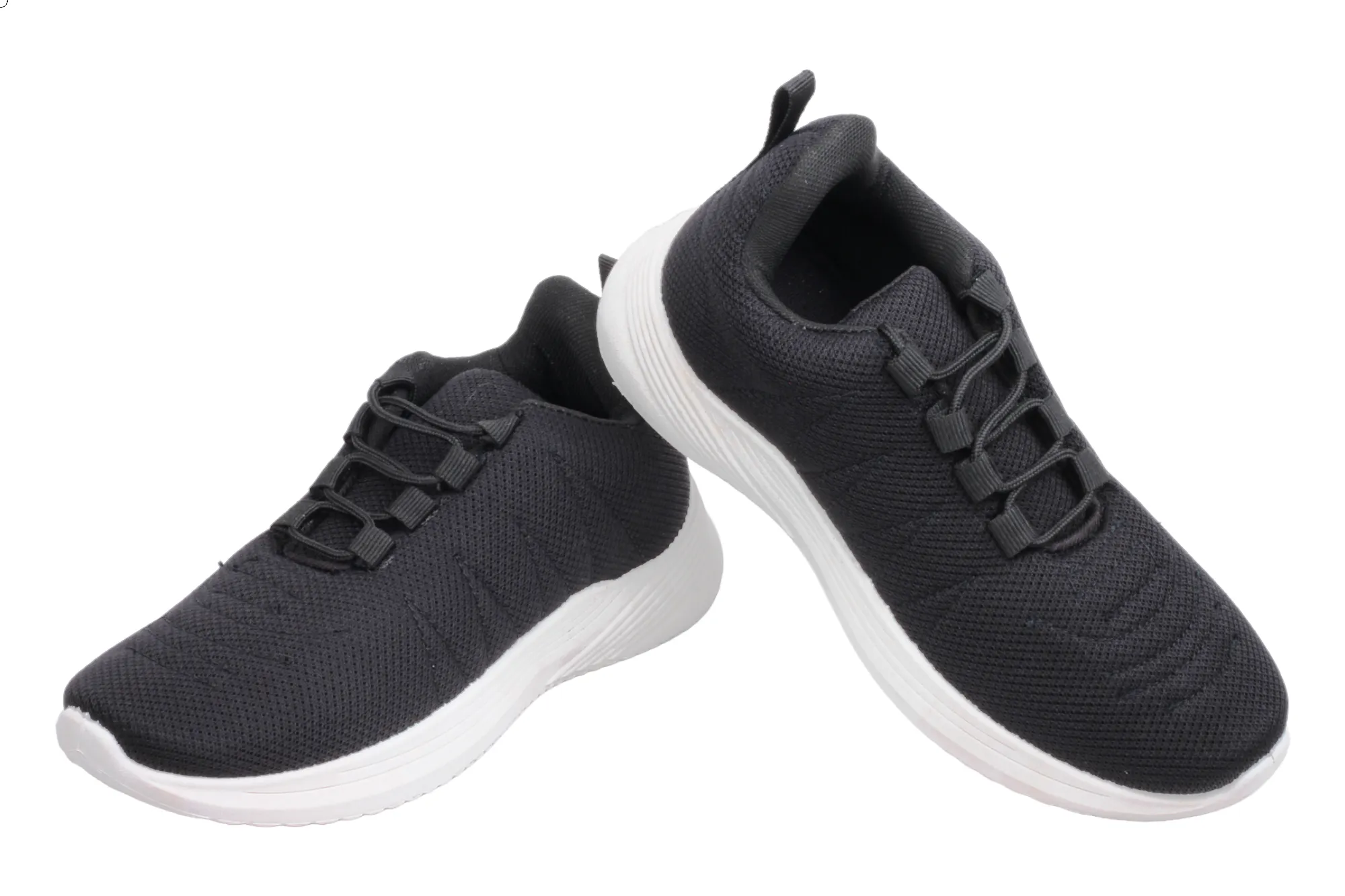Ladies Sports Shoes 53988