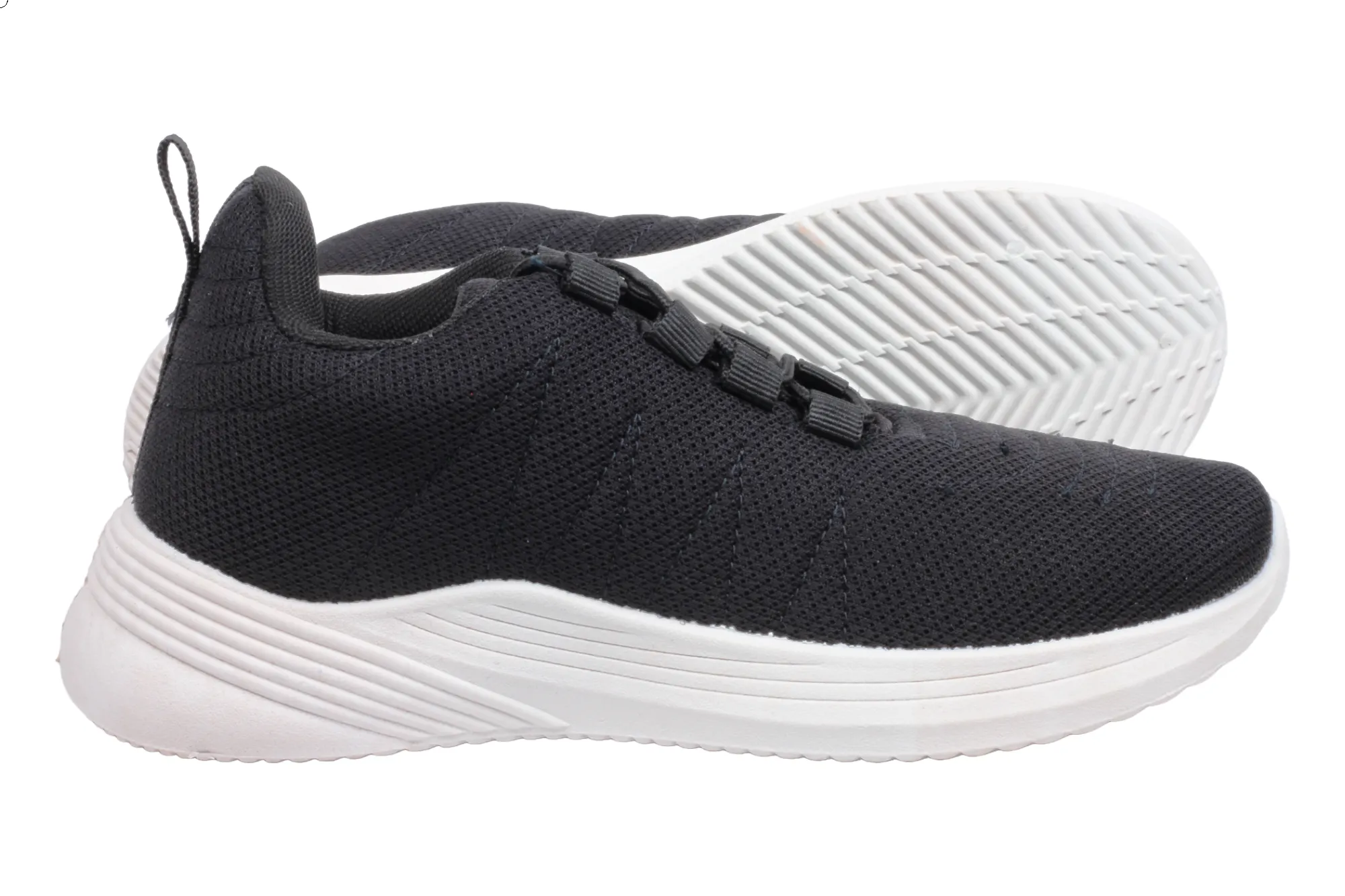 Ladies Sports Shoes 53988