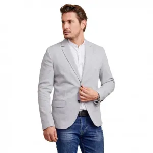 Lerros Sports Jacket R