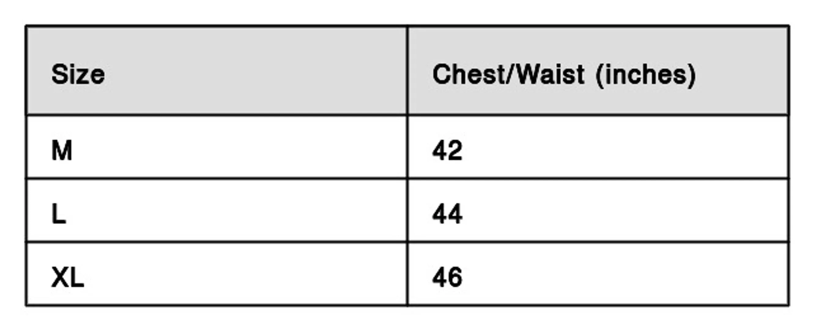 Men Pink Polyester Self Pattern Regular Fit Sports Tees & Shorts