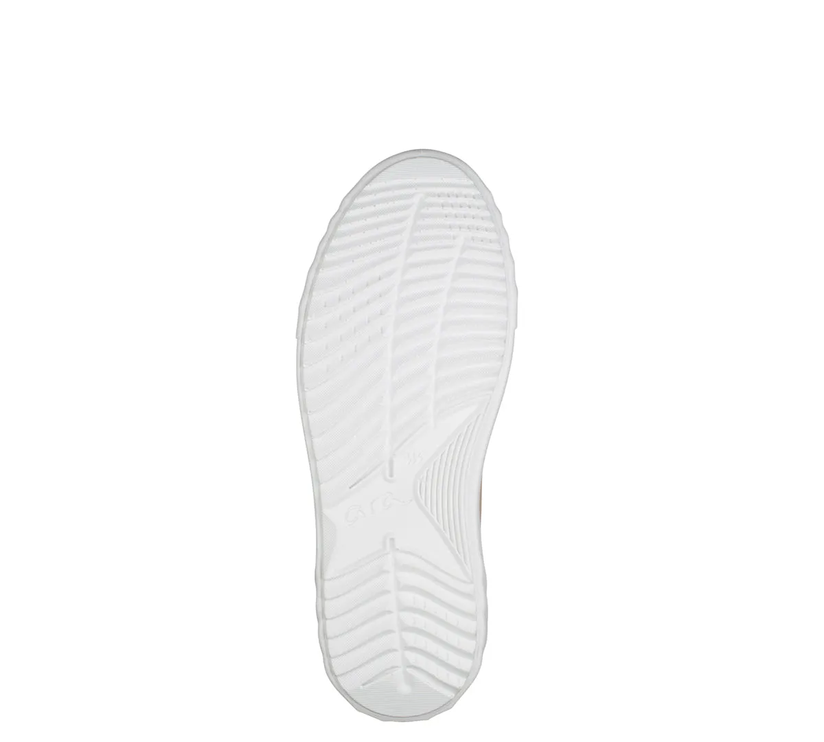 Mikky Women's Platform Sneaker