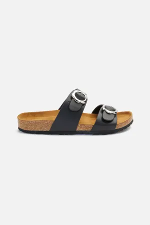 Moulded Slide