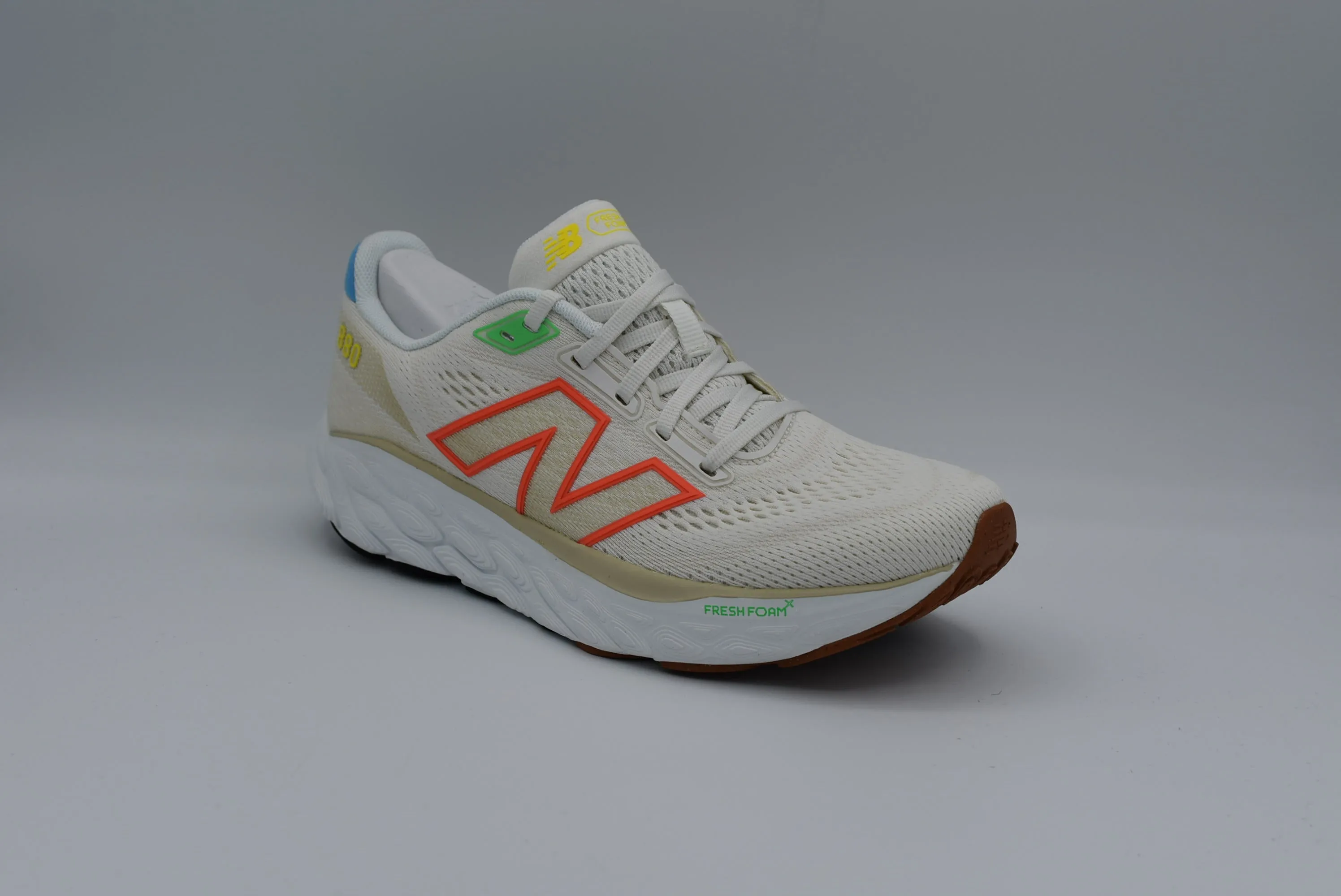 New Balance Fresh Foam X 880v14 Women
