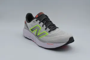 New Balance Fresh Foam X 880v14 Women