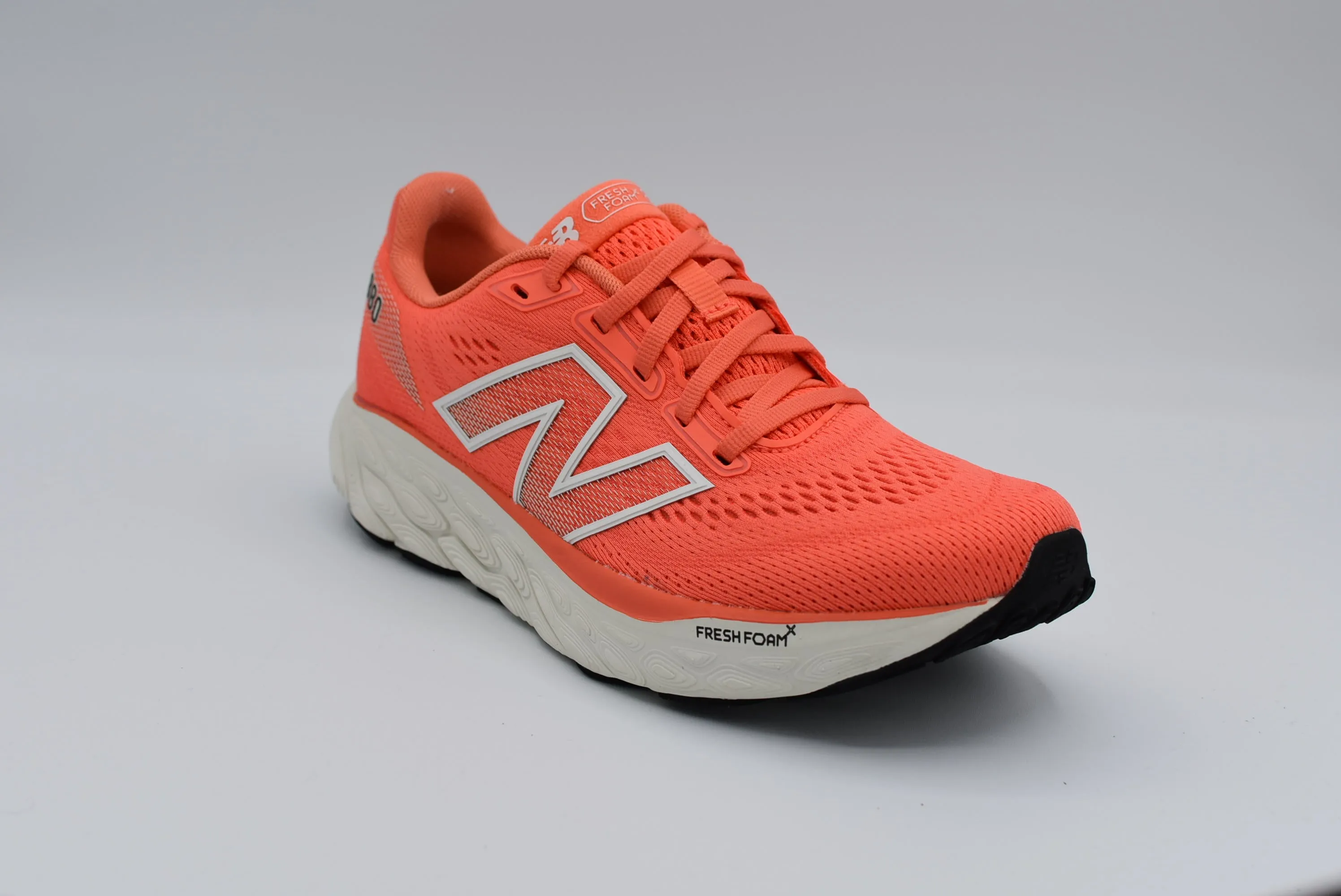 New Balance Fresh Foam X 880v14 Women
