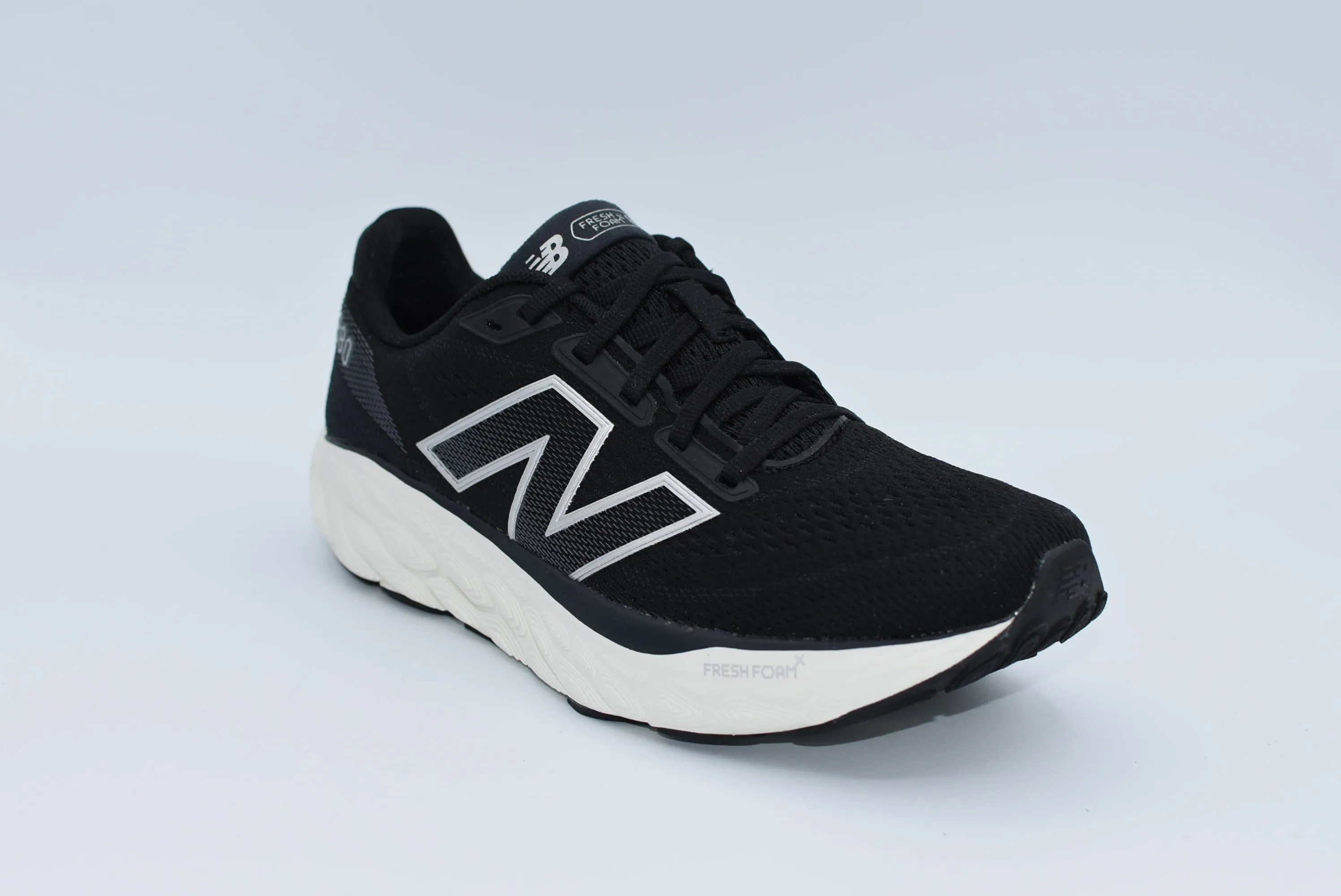 New Balance Fresh Foam X 880v14 Women