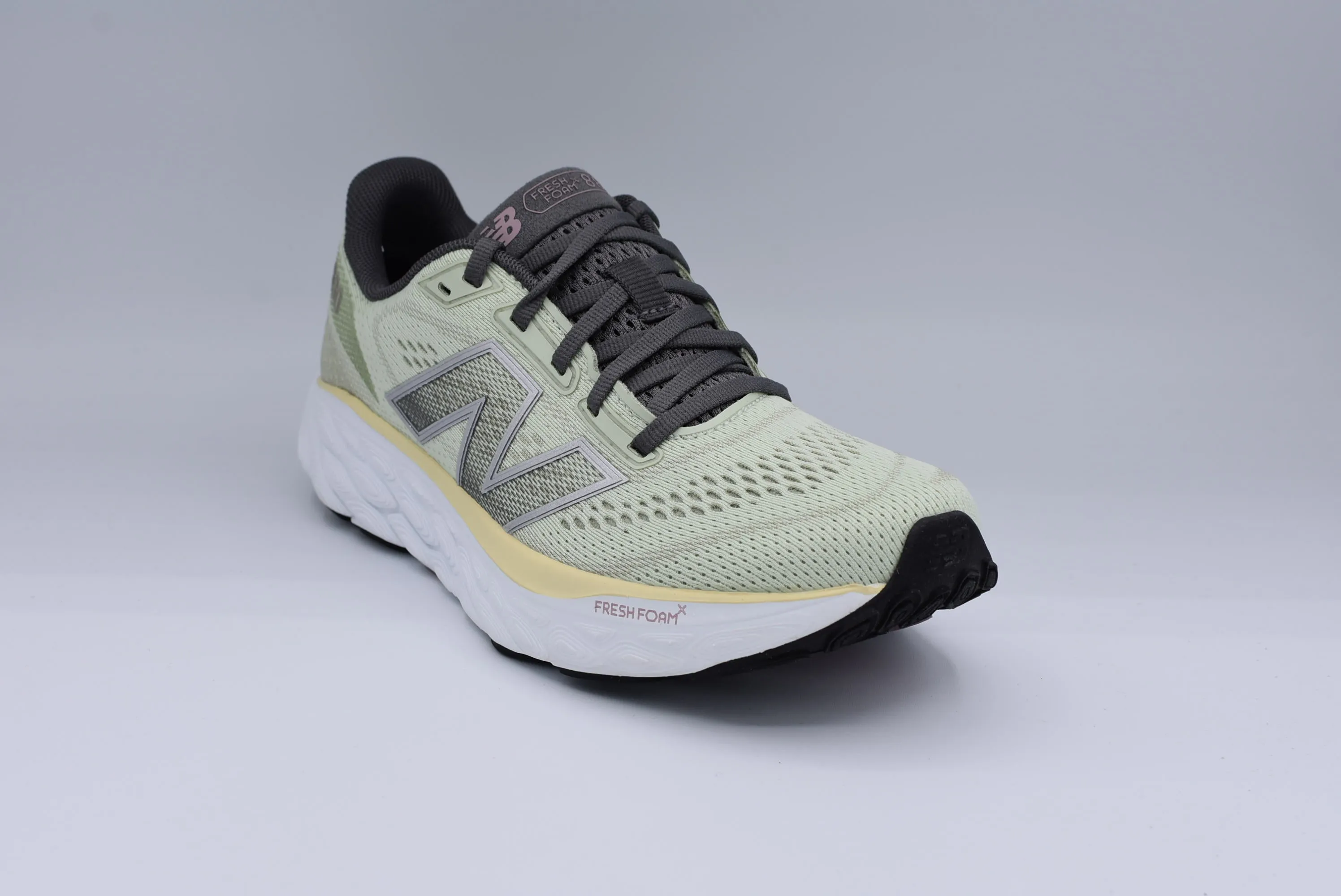 New Balance Fresh Foam X 880v14 Women