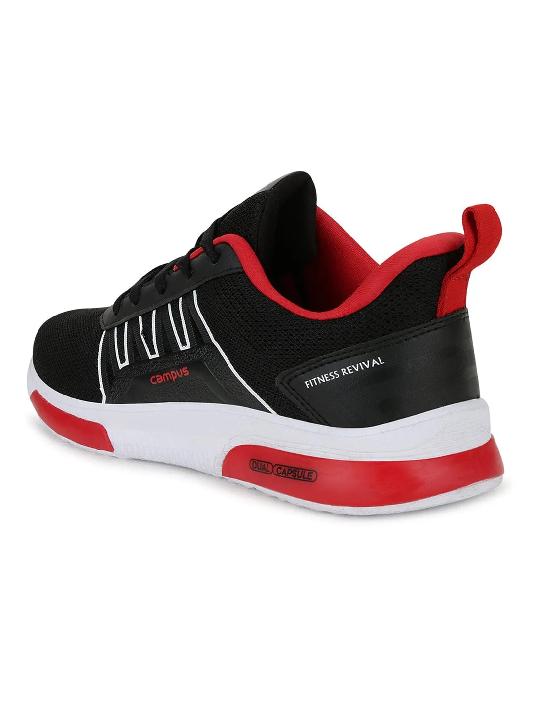 NICO-CHILD Kid's Sports Shoes