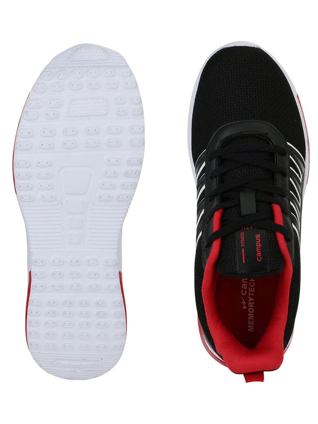 NICO-CHILD Kid's Sports Shoes