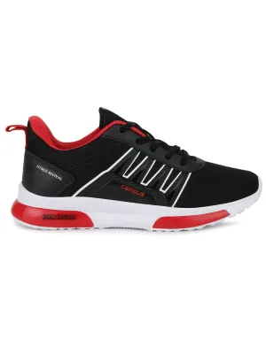 NICO-CHILD Kid's Sports Shoes