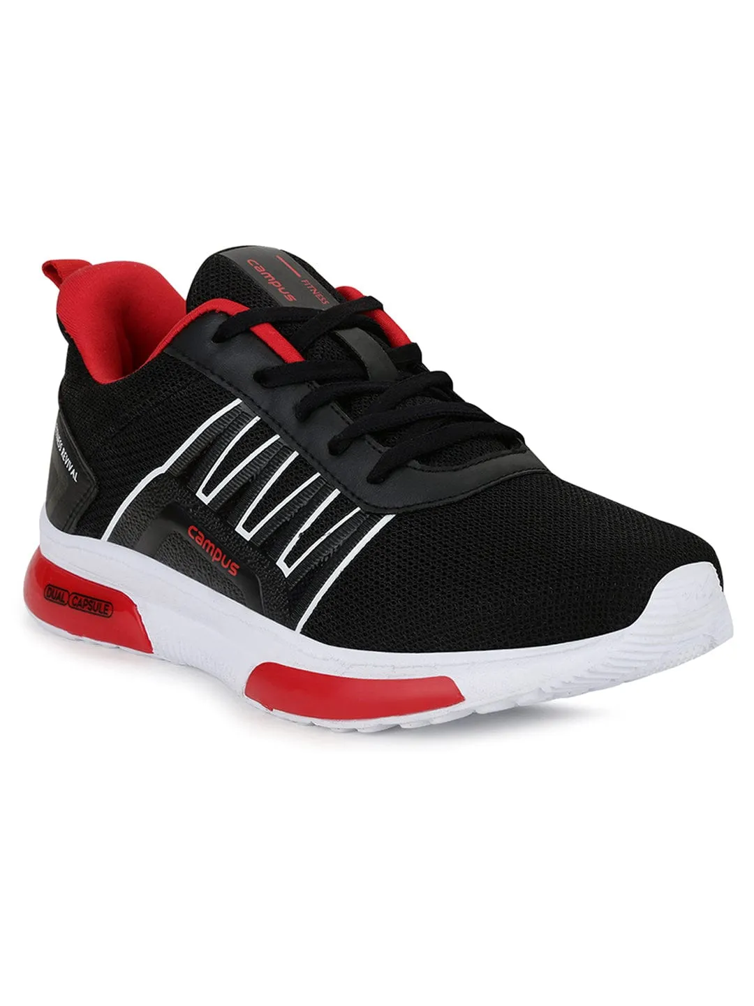 NICO-CHILD Kid's Sports Shoes