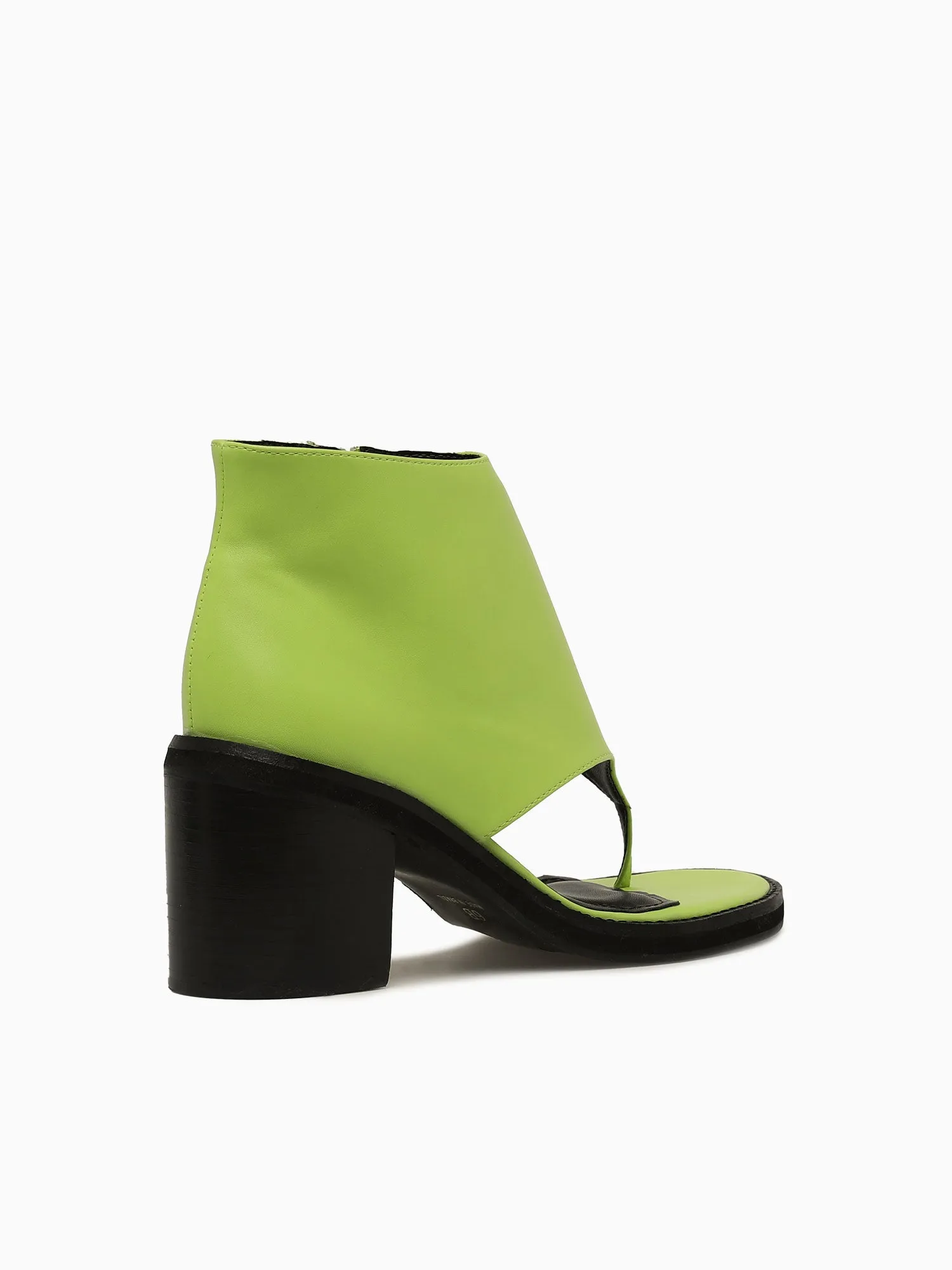 Nomu Green Soft