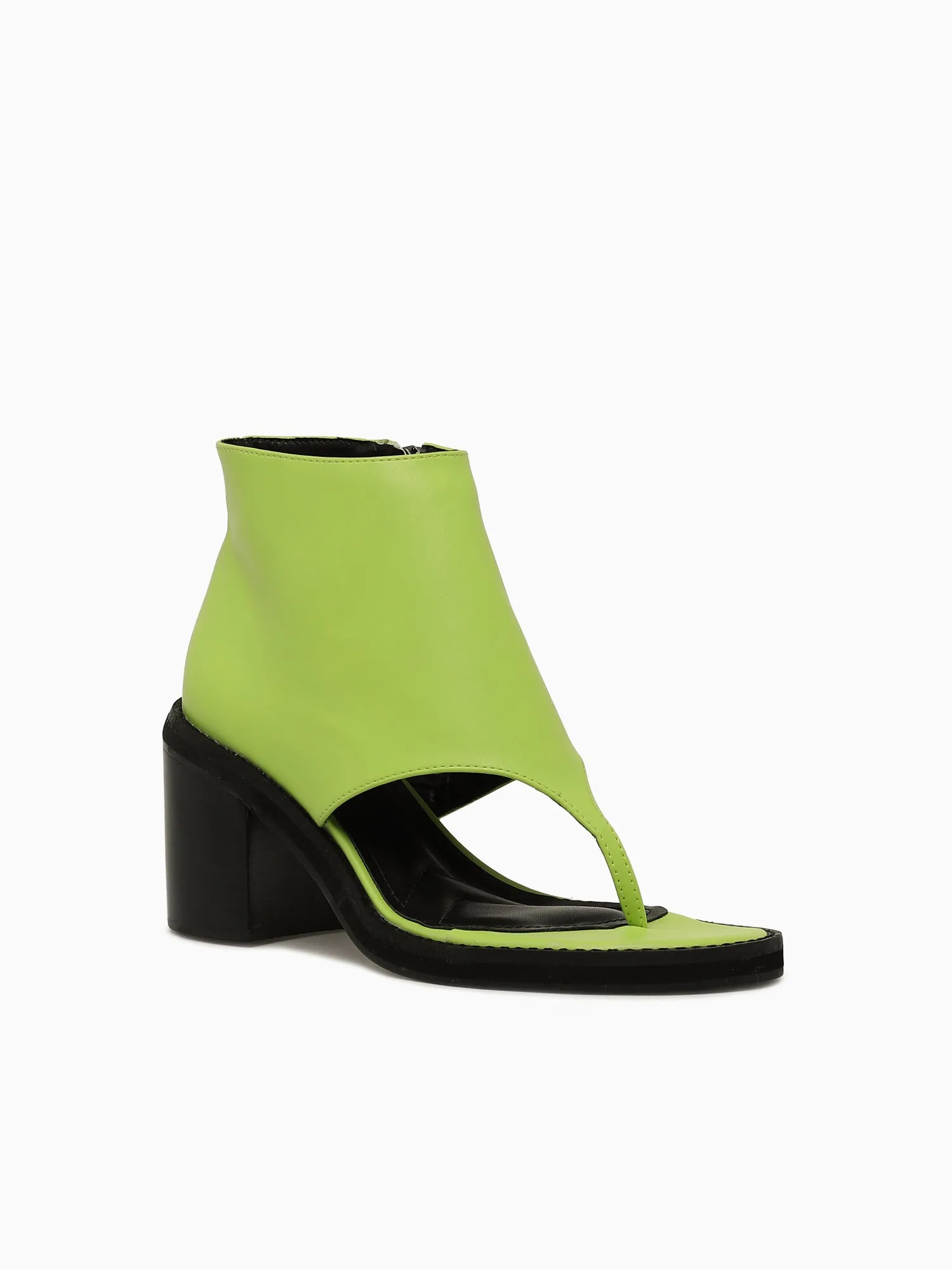 Nomu Green Soft
