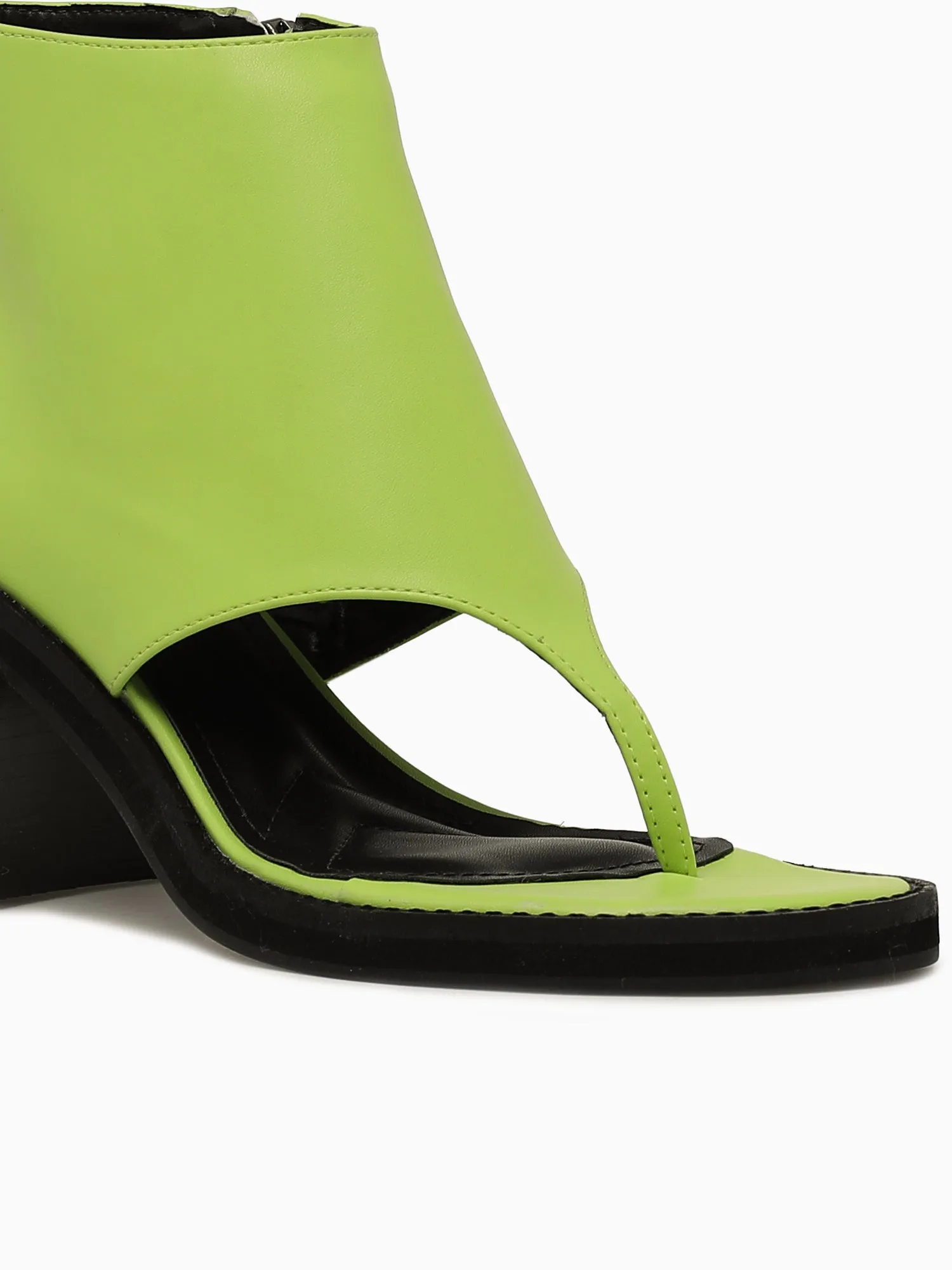 Nomu Green Soft
