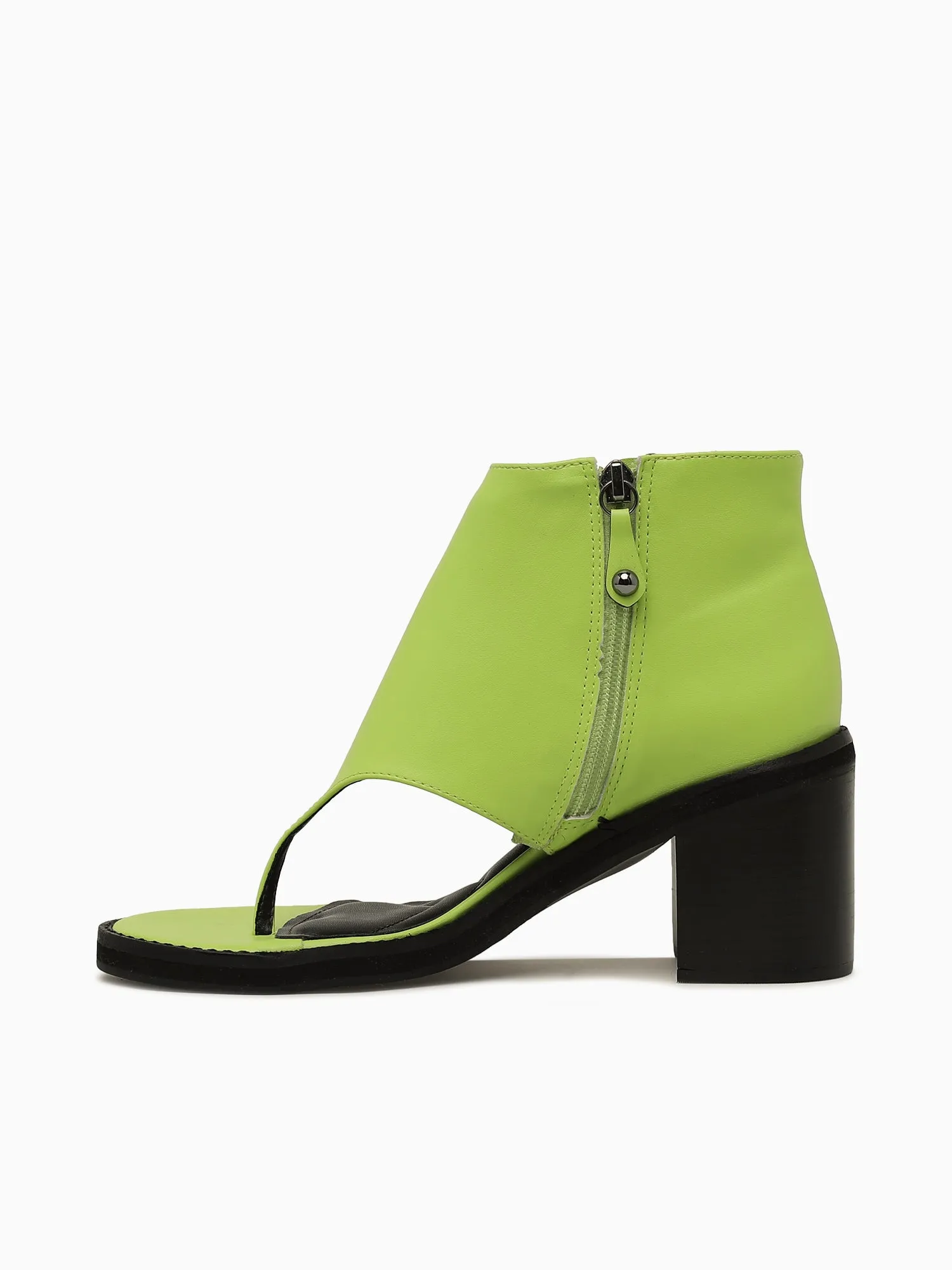 Nomu Green Soft