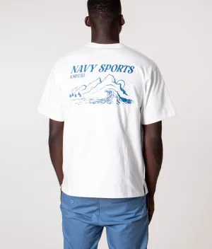 Ns Pocket T-Shirt