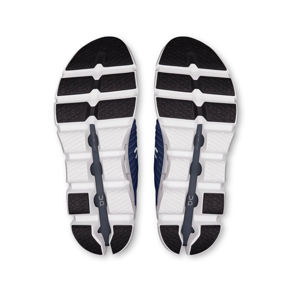 On Cloudswift 4 Men's