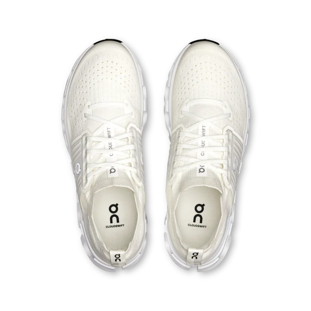 On Cloudswift 4 Men's
