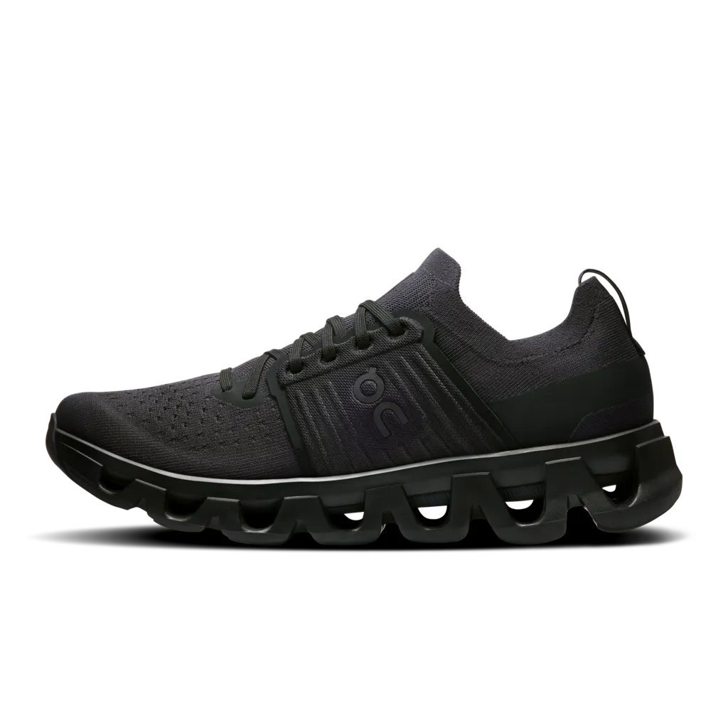 On Cloudswift 4 Men's