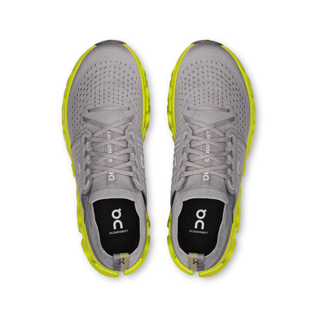 On Cloudswift 4 Men's