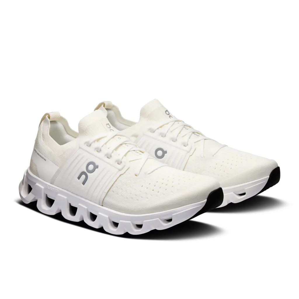 On Cloudswift 4 Men's