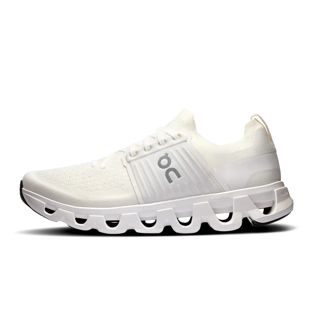 On Cloudswift 4 Men's