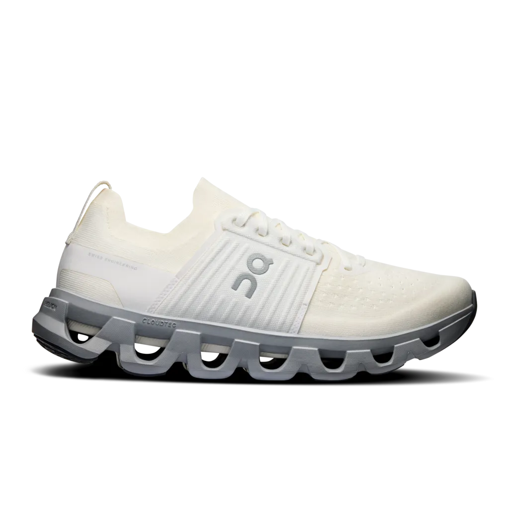 On Cloudswift 4 Men's